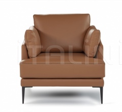 Кресло Fleur фабрика Calia Italia