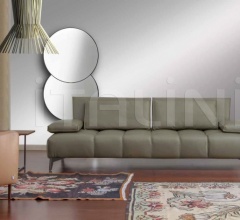 Кресло Poli фабрика Calia Italia