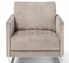 Кресло Coco фабрика Calia Italia