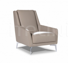 Кресло Puella фабрика Calia Italia