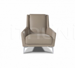 Кресло Puella фабрика Calia Italia