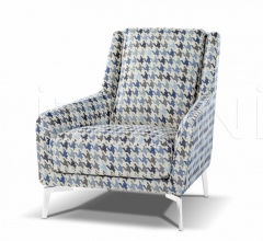 Кресло Puella фабрика Calia Italia