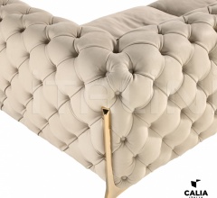 Диван Belle Epoque фабрика Calia Italia