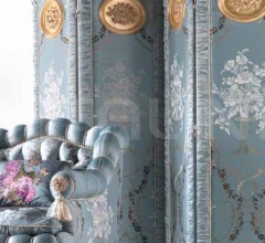 Ширма CAN-23w Ширма CAN-23w фабрика Jumbo Collection