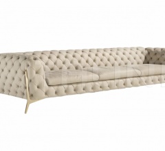 Диван Belle Epoque фабрика Calia Italia