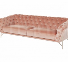 Диван Art Nouveau фабрика Calia Italia