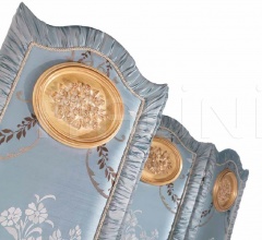 Ширма CAN-23w Ширма CAN-23w фабрика Jumbo Collection