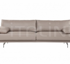 Модульный диван Quint'essenza фабрика Calia Italia