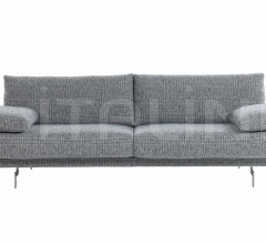 Модульный диван Quint'essenza фабрика Calia Italia