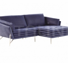 Модульный диван Mater Familias фабрика Calia Italia