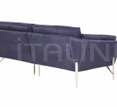 Модульный диван Mater Familias фабрика Calia Italia