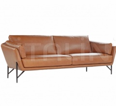 Диван Venere фабрика Calia Italia