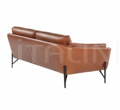 Диван Venere фабрика Calia Italia