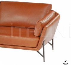 Диван Venere фабрика Calia Italia