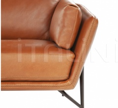 Диван Venere фабрика Calia Italia