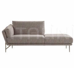 Диван Venere фабрика Calia Italia