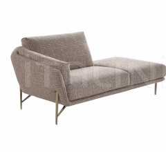 Диван Venere фабрика Calia Italia