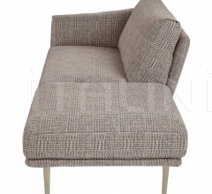 Диван Venere фабрика Calia Italia