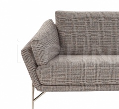 Диван Venere фабрика Calia Italia