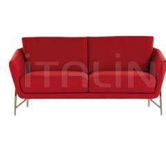 Диван Venere фабрика Calia Italia