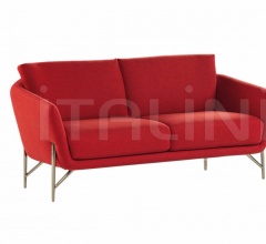 Диван Venere фабрика Calia Italia