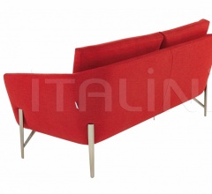 Диван Venere фабрика Calia Italia