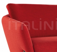 Диван Venere фабрика Calia Italia