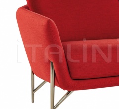 Диван Venere фабрика Calia Italia