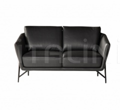 Диван Venere фабрика Calia Italia