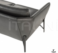 Диван Venere фабрика Calia Italia