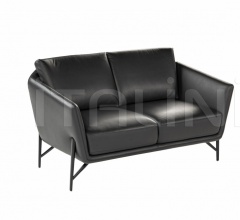 Диван Venere фабрика Calia Italia