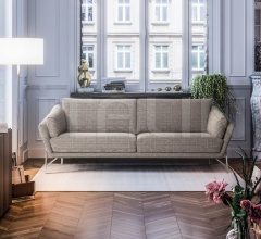 Диван Venere фабрика Calia Italia