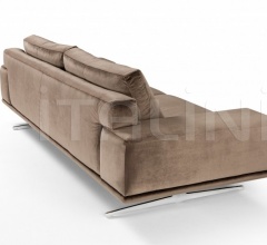 Модульный диван Planet фабрика Calia Italia