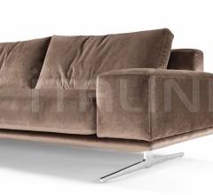 Модульный диван Planet фабрика Calia Italia