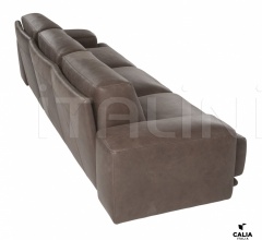Модульный диван Foster фабрика Calia Italia