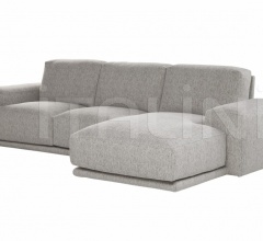 Модульный диван Foster фабрика Calia Italia