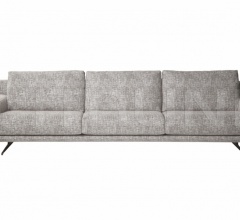 Модульный диван Cosmo фабрика Calia Italia