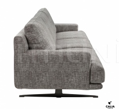 Модульный диван Cosmo фабрика Calia Italia