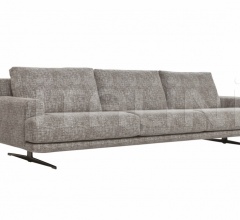 Модульный диван Cosmo фабрика Calia Italia