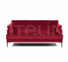 Диван Fleur фабрика Calia Italia