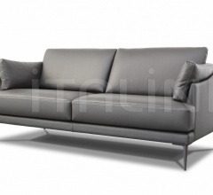 Диван Fleur фабрика Calia Italia
