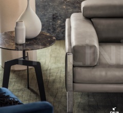 Модульный диван Romeo фабрика Calia Italia