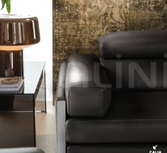 Модульный диван Romeo фабрика Calia Italia