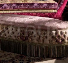 Пуф CRYS-07 Пуф CRYS-07 фабрика Jumbo Collection