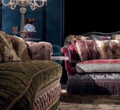 Люстра CHA-BOH/333 Люстра CHA-BOH/333 фабрика Jumbo Collection