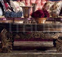 Журнальный столик RITZ-76 Журнальный столик RITZ-76 фабрика Jumbo Collection