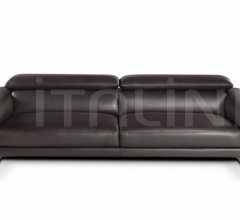 Диван Slim фабрика Calia Italia