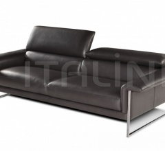 Диван Slim фабрика Calia Italia