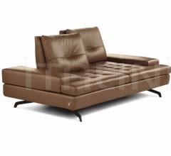Модульный диван Toffee фабрика Calia Italia
