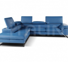 Модульный диван Artu фабрика Calia Italia